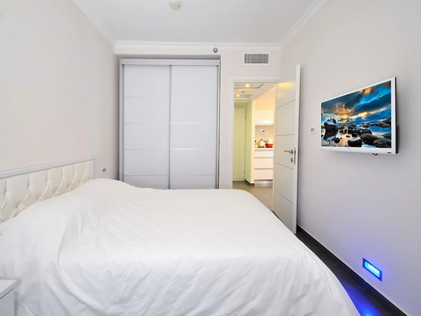 Kings Towers Suite Apartments