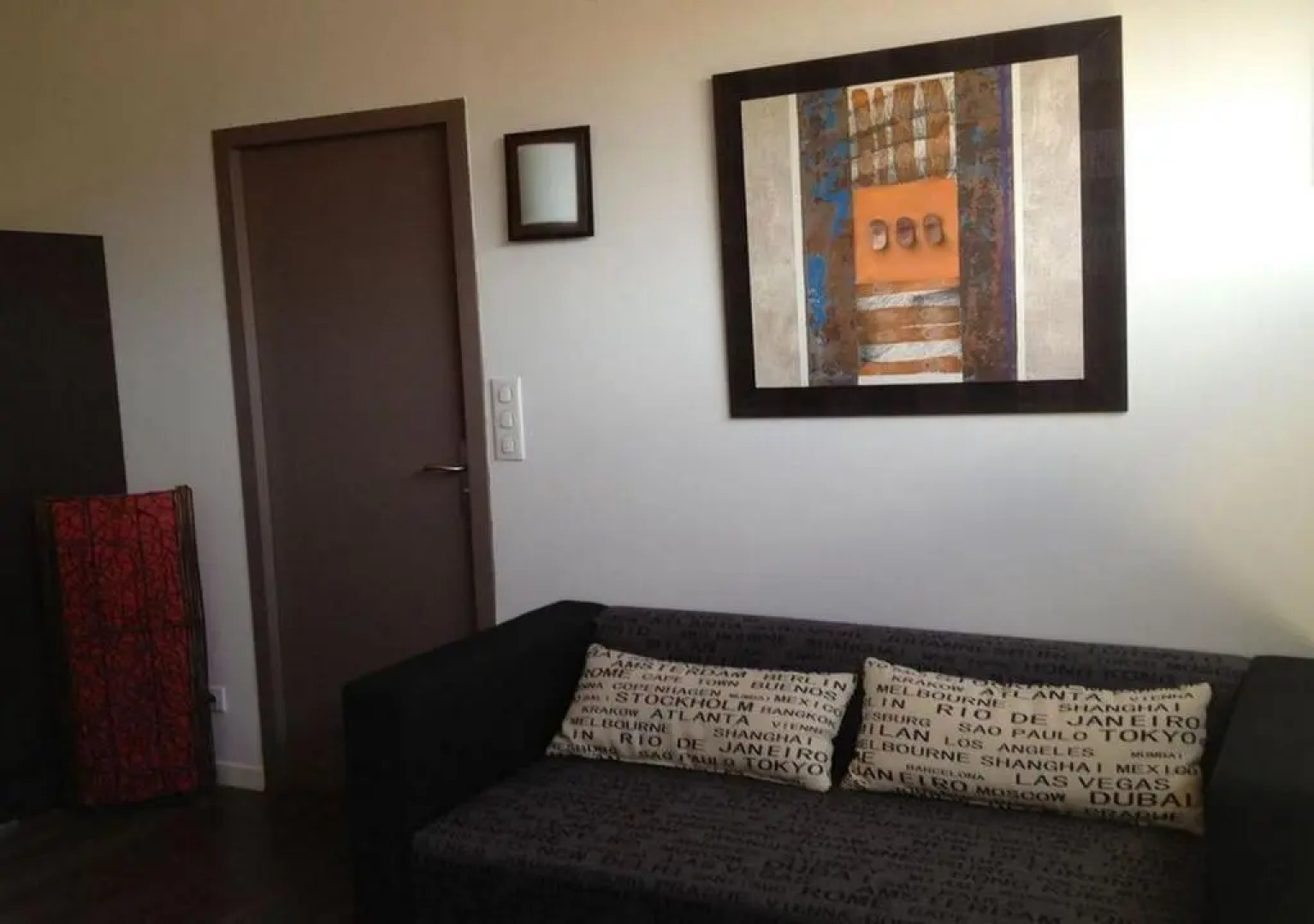 CotiLoft - Appartement Terrasse de standing au cœur de La Cotinière