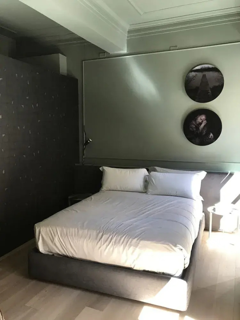 Suites Menaggio