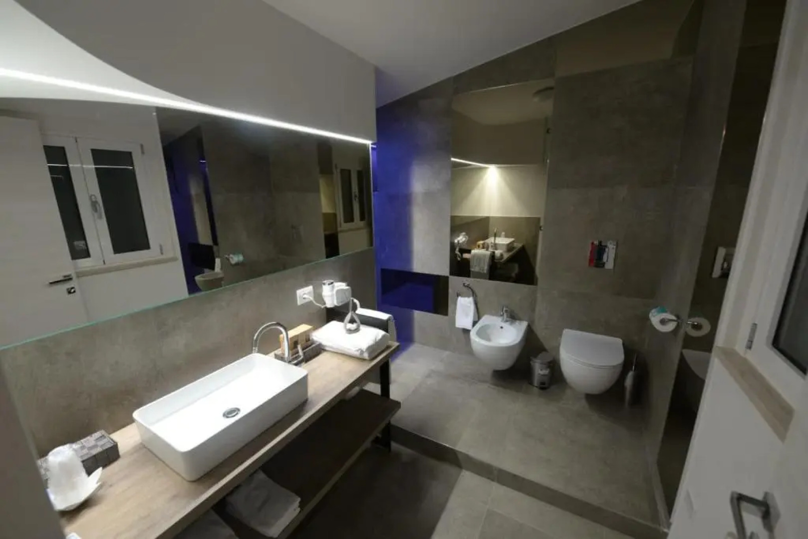 Cappellanio Suite & Apartament