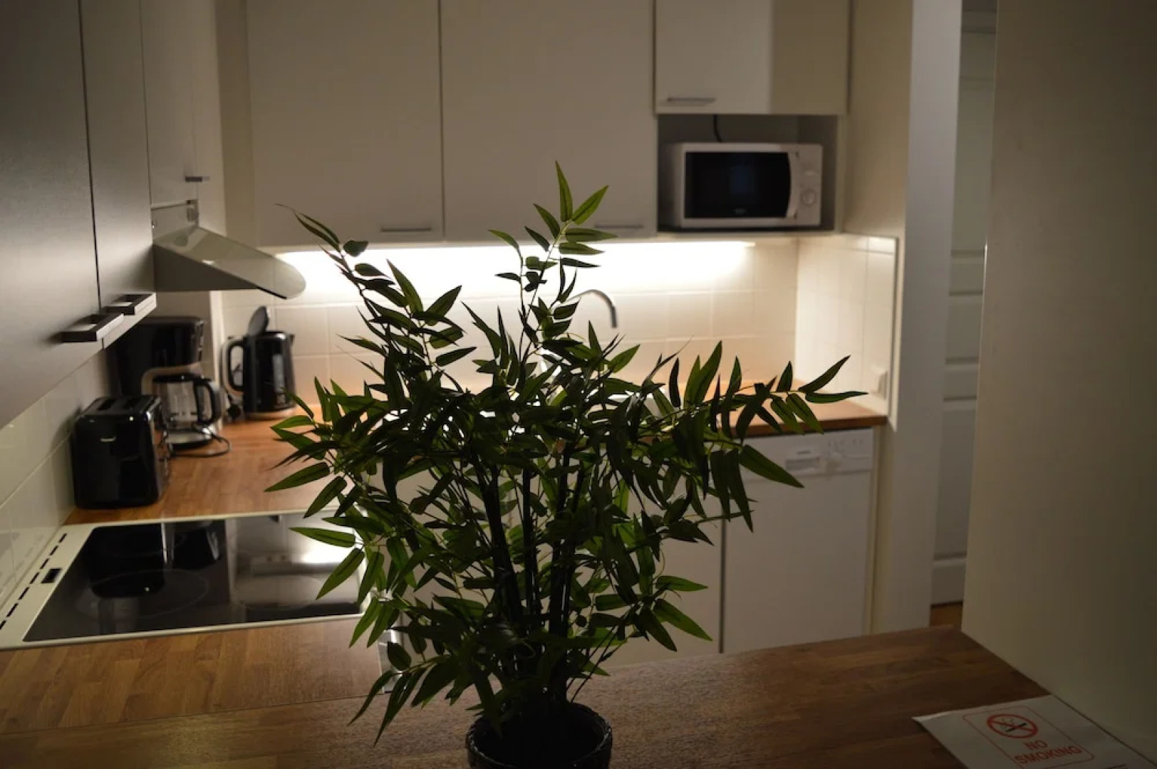 Helsinki Airport Suites