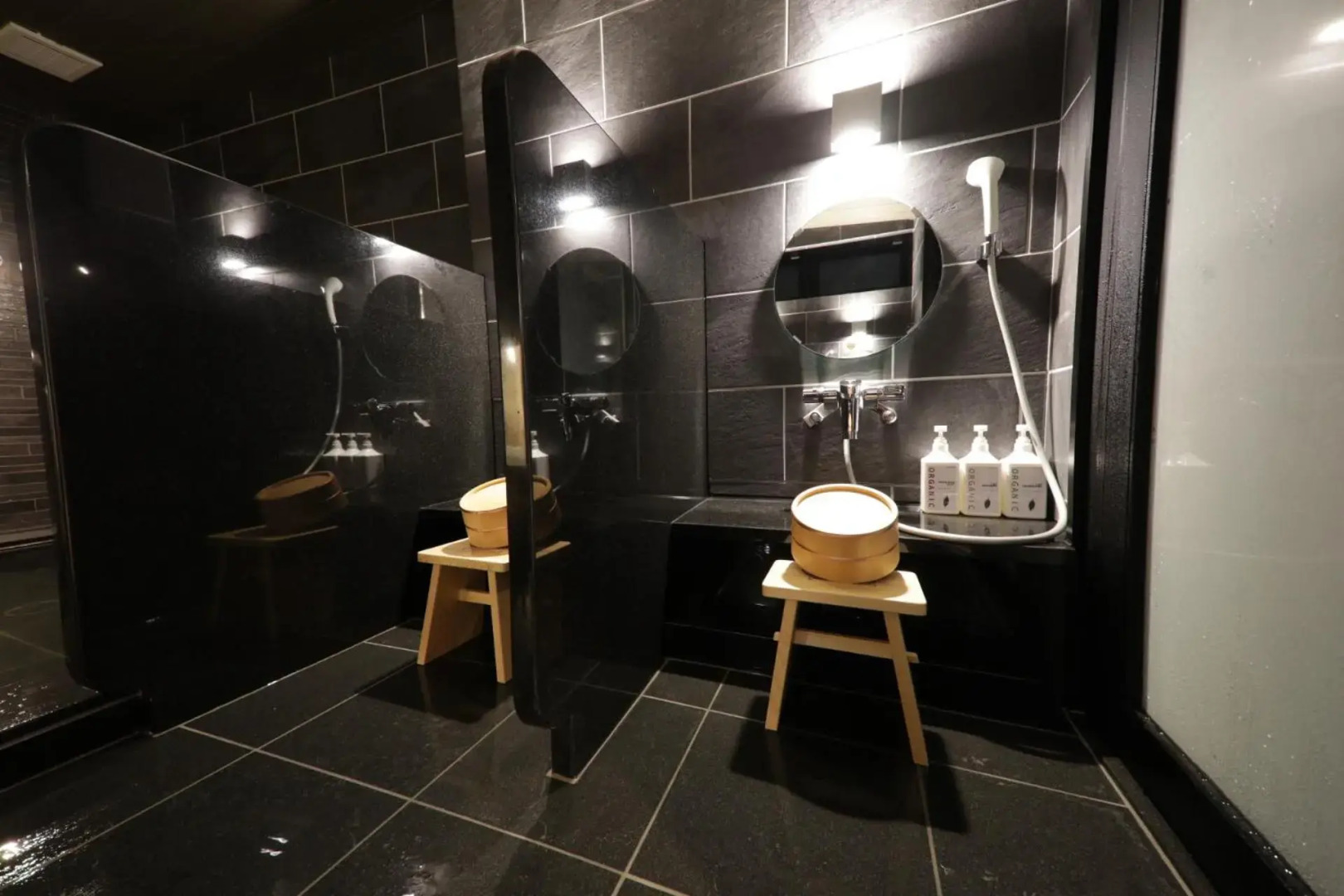 Super Hotel Sano Fujioka