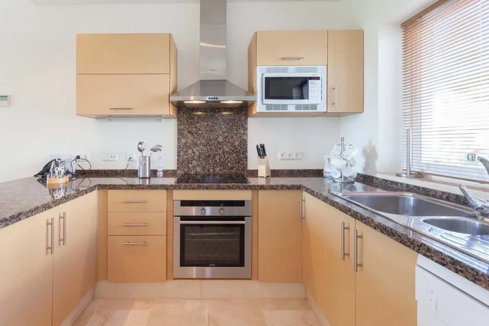 Arcos Gardens Sol Rent Golf