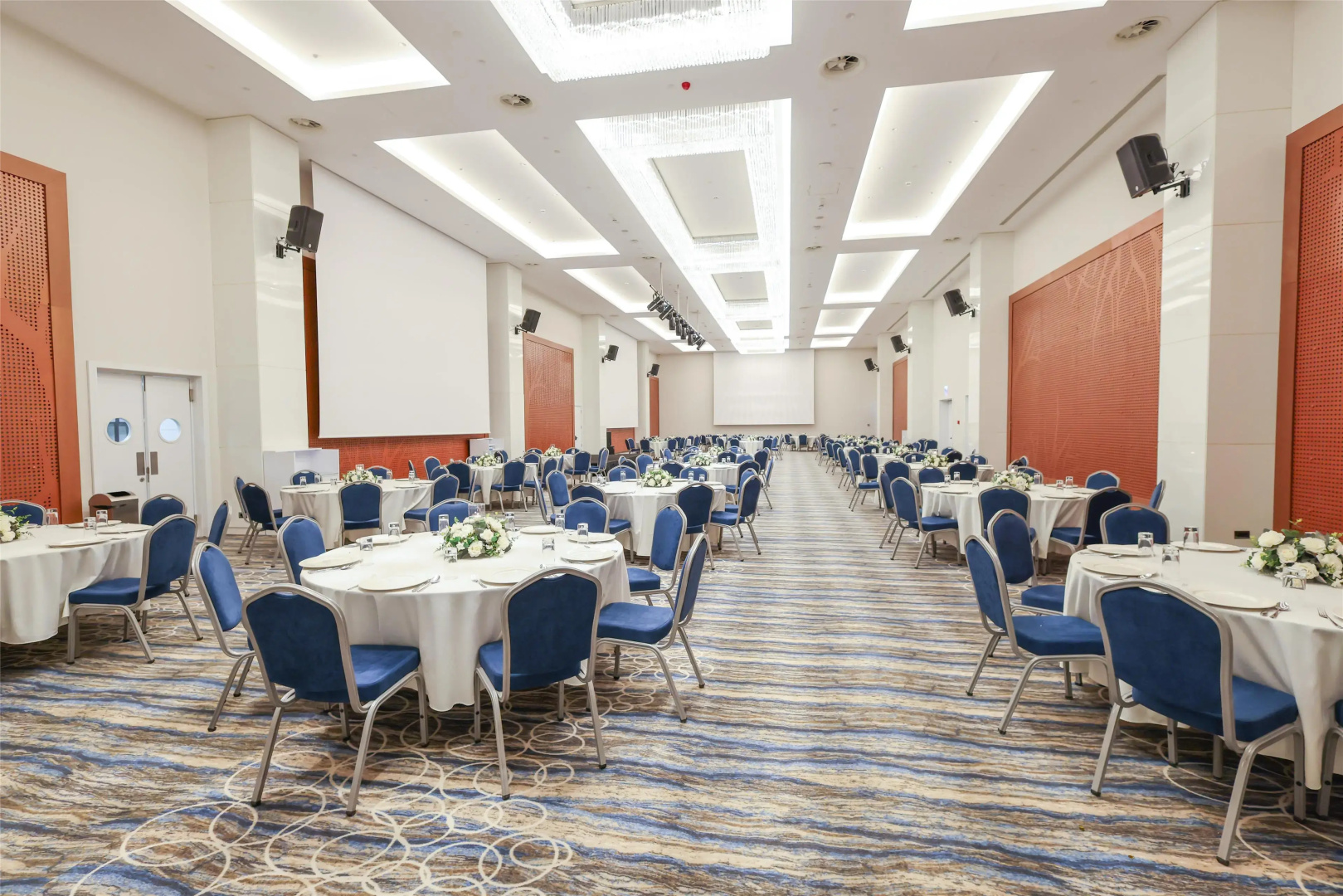 Radisson Blu Hotel, Sakarya