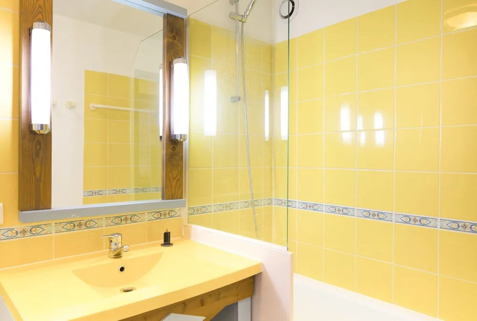 Maeva Particuliers Résidence Belle Dune