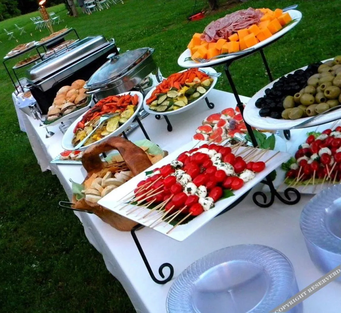 Paradise Hills Resort & Spa