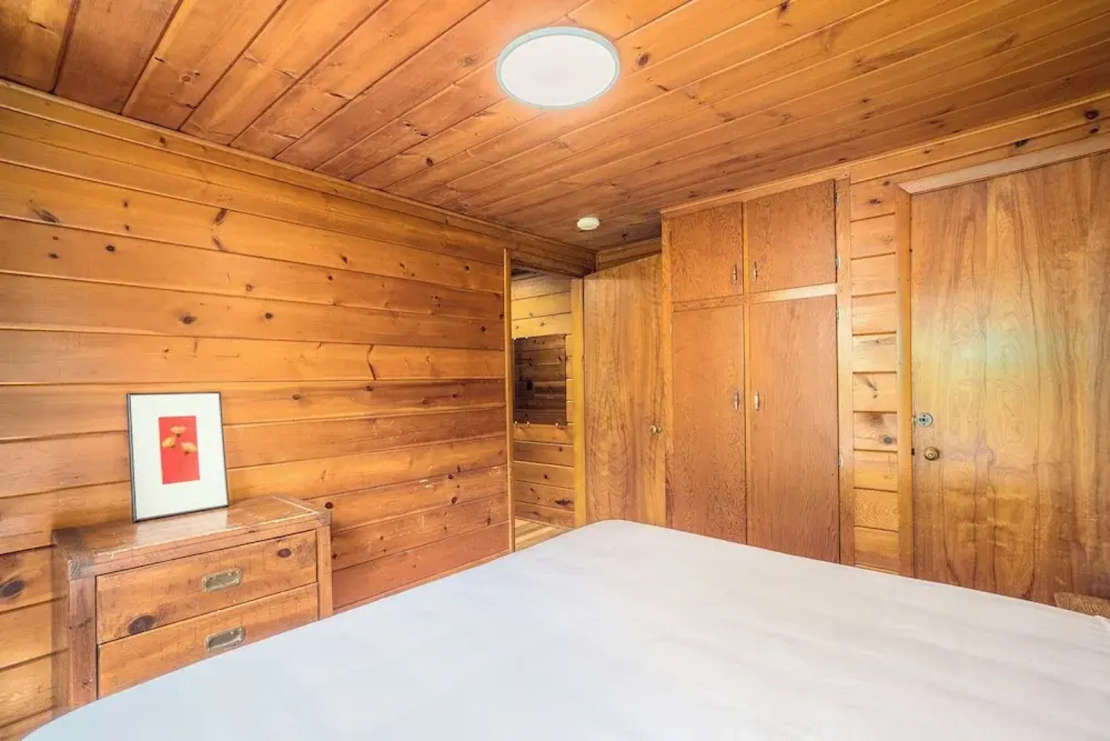 The Grand Inn Apartment Hotel 180