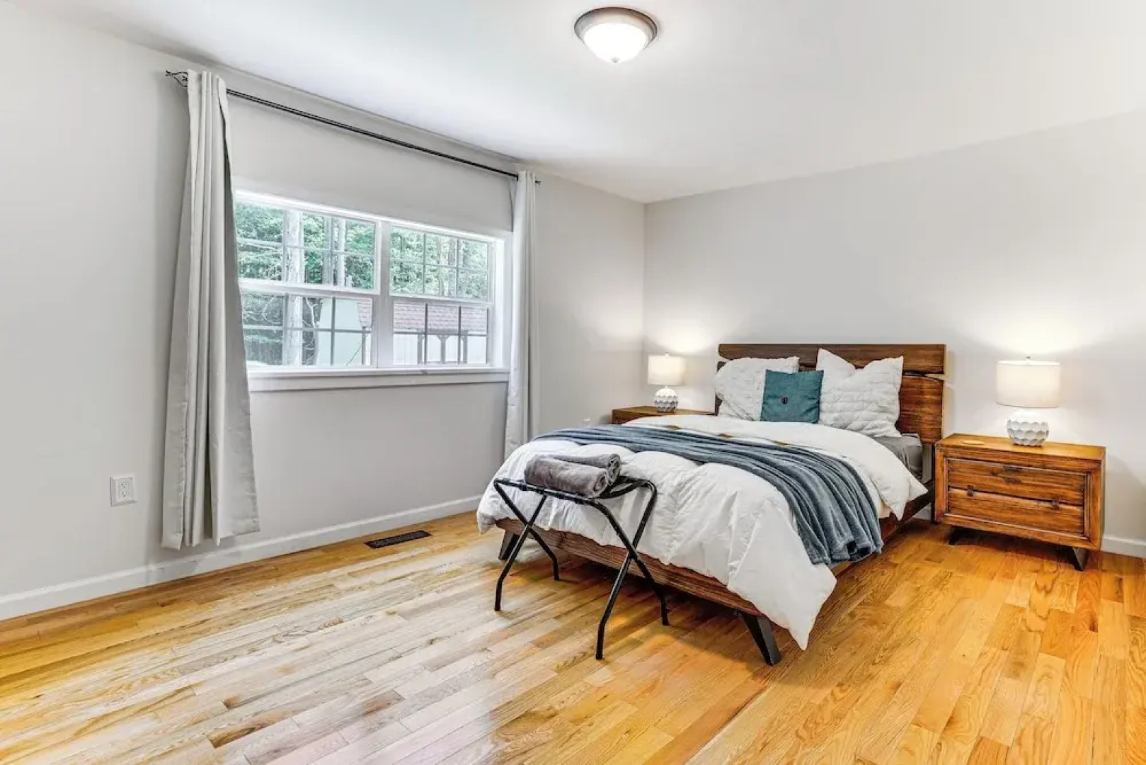 Hot Tub + Fire Pit: Pocono Summit Home!