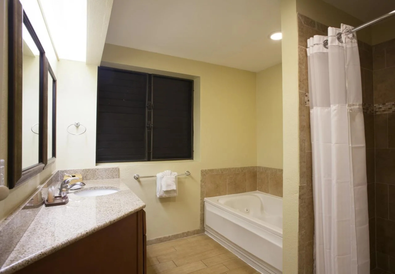 Club Wyndham Ka ‘Eo Kai