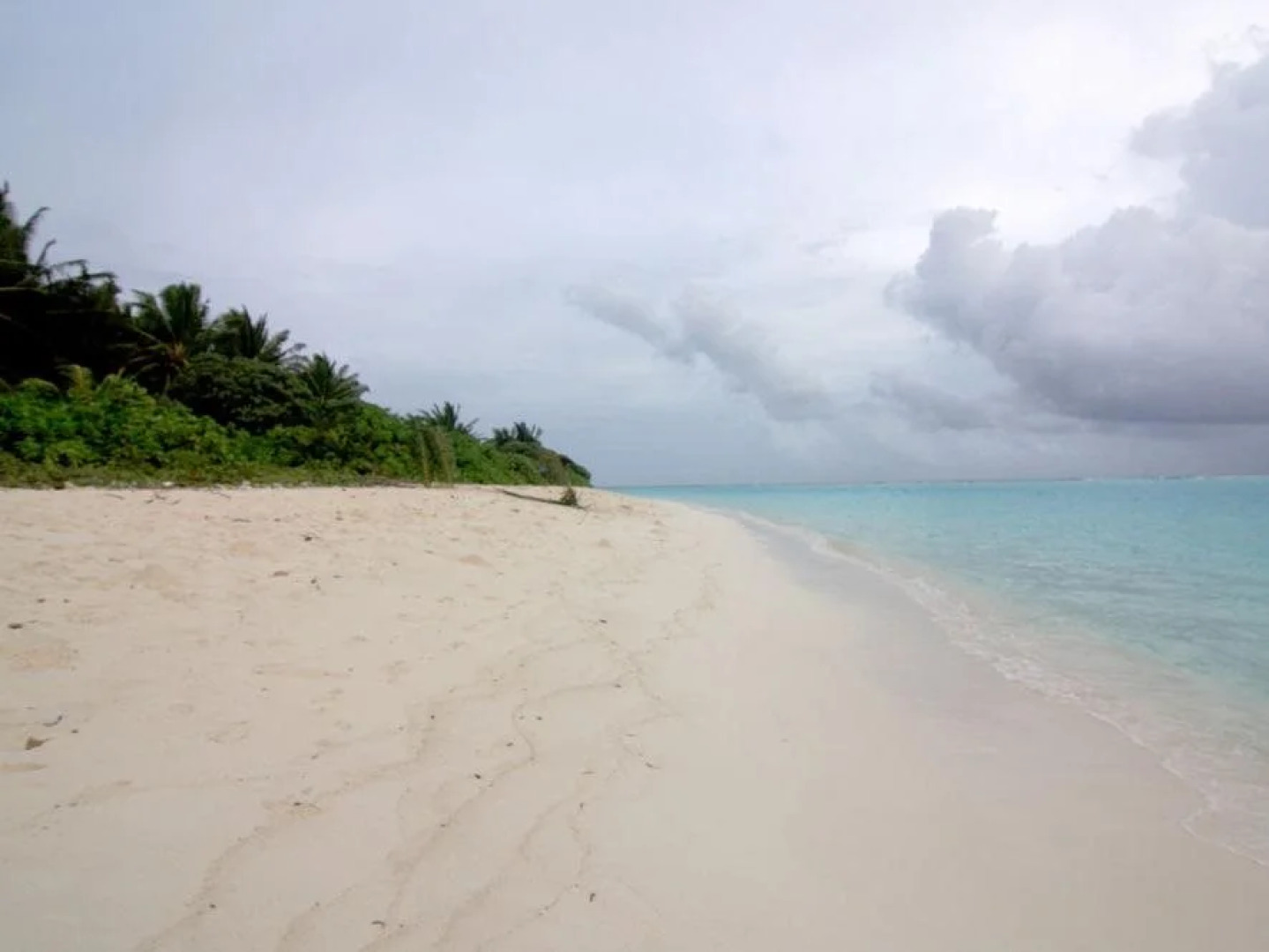 Serene Sky Guest House