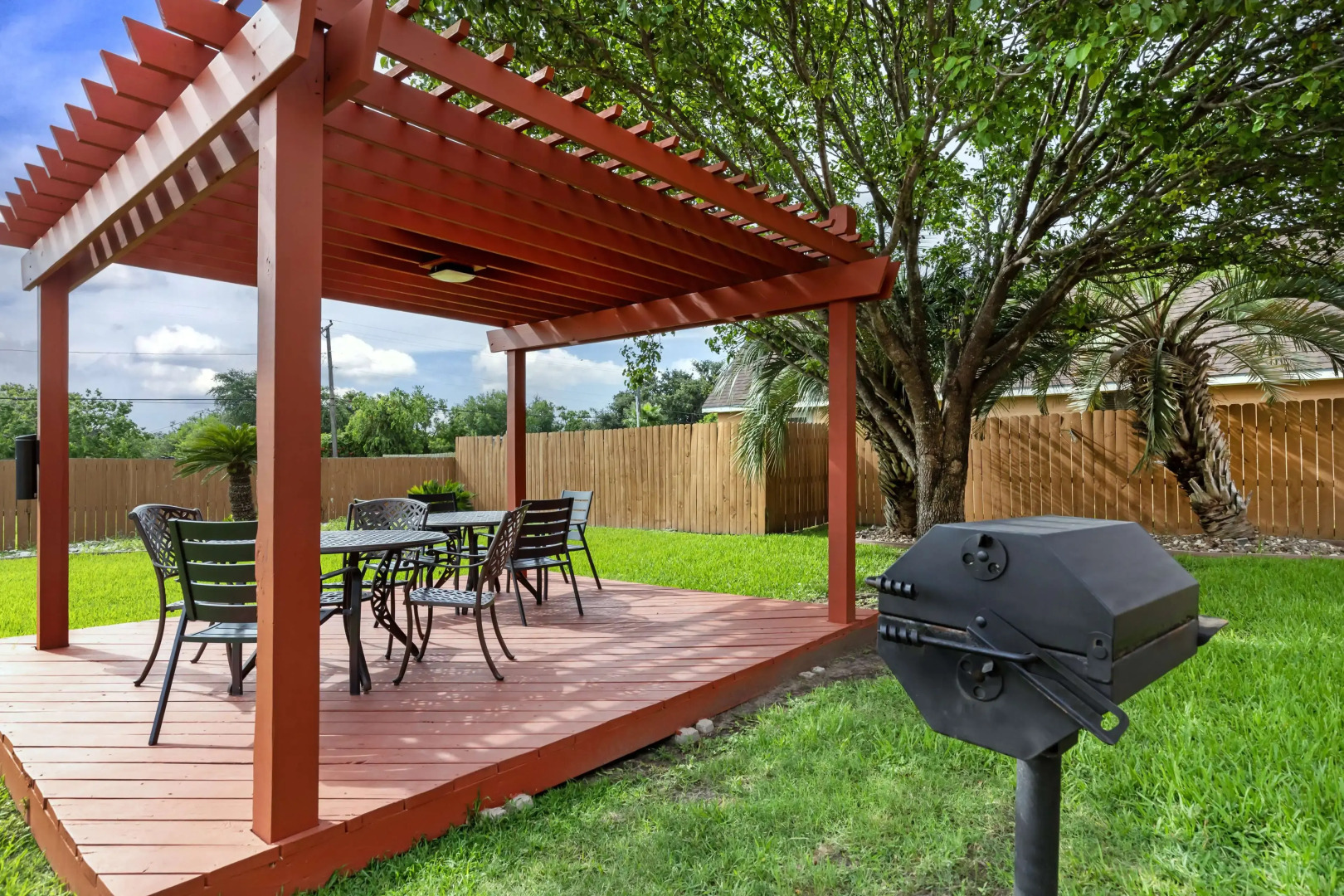 Best Western Northwest Corpus Christi Inn & Suites