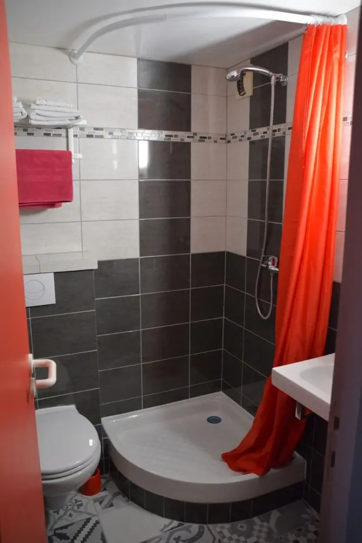 Chambres et Table d'Hôtes Le Relais de Modestine