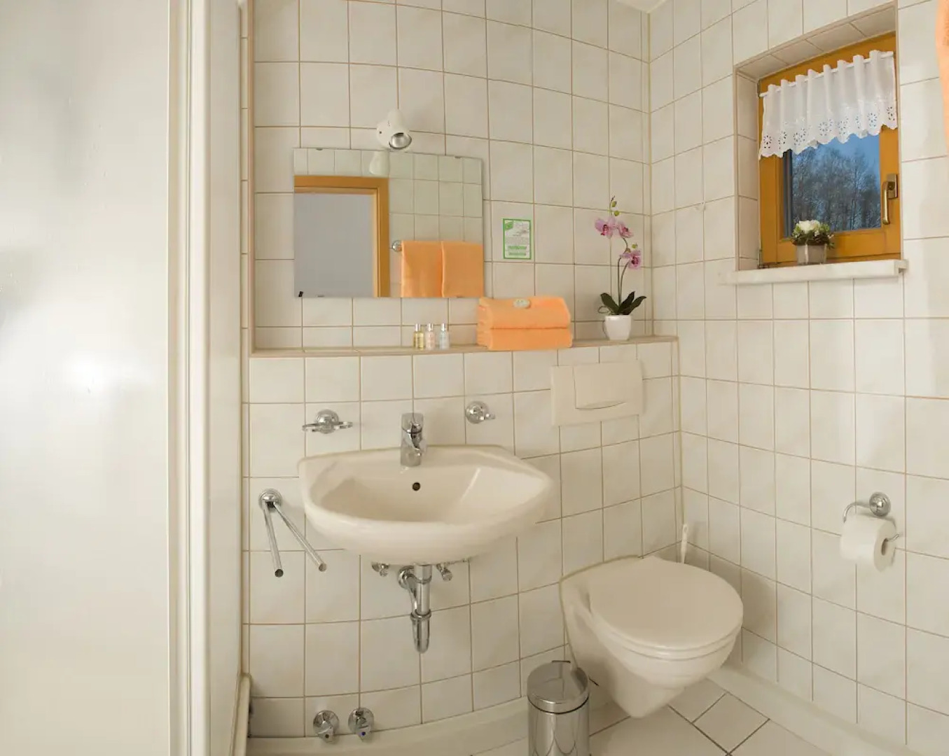 Landhotel Jungbrunnen