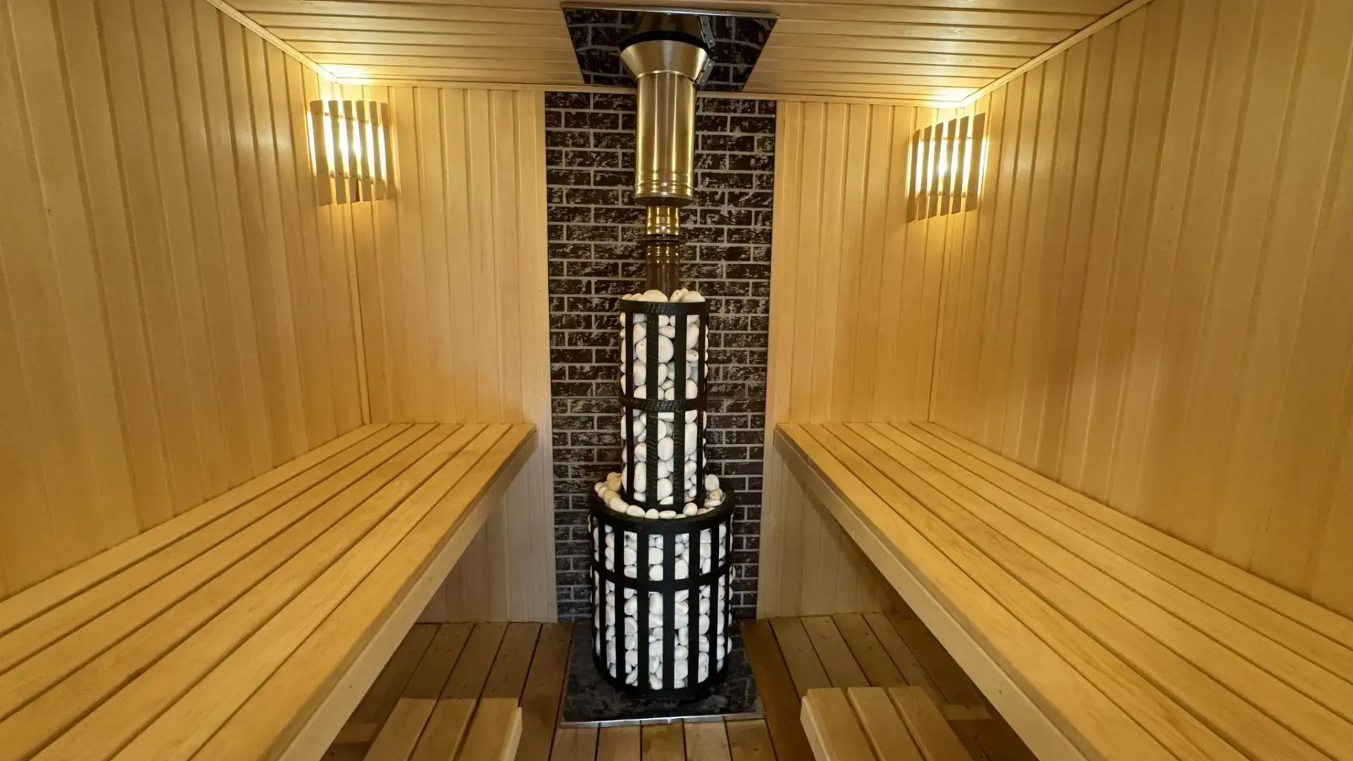 BriVillage (БриВилладж)