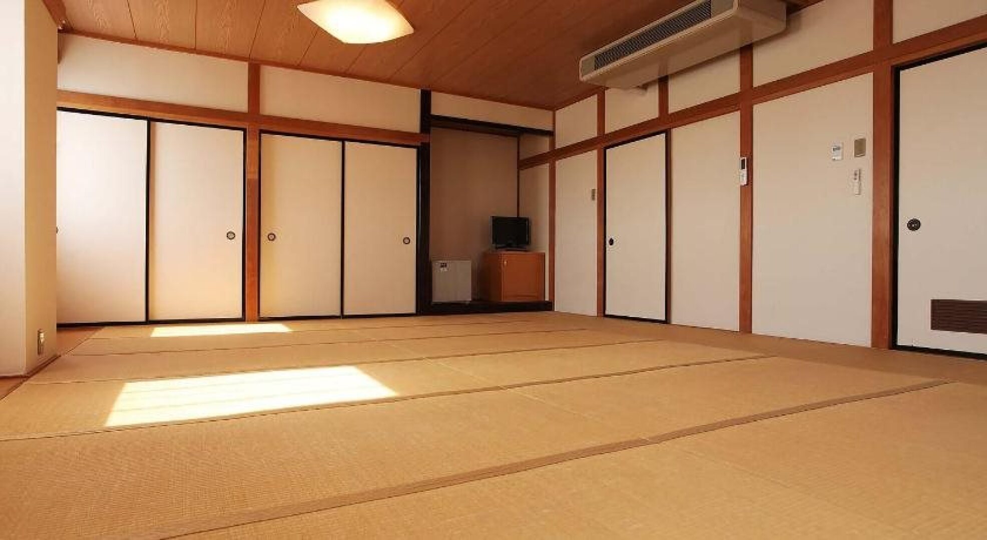 Sakunami Onsen Katakuri-no-Yado