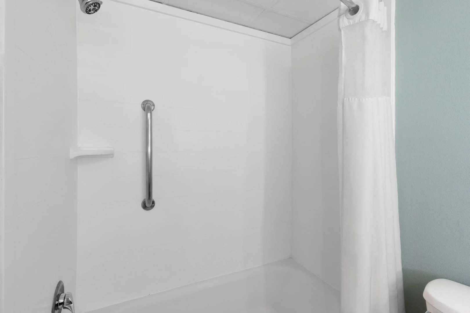 Wingate by Wyndham Greensboro/Coliseum