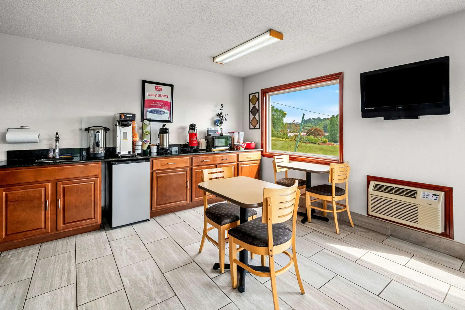 Econo Lodge Kingsport East