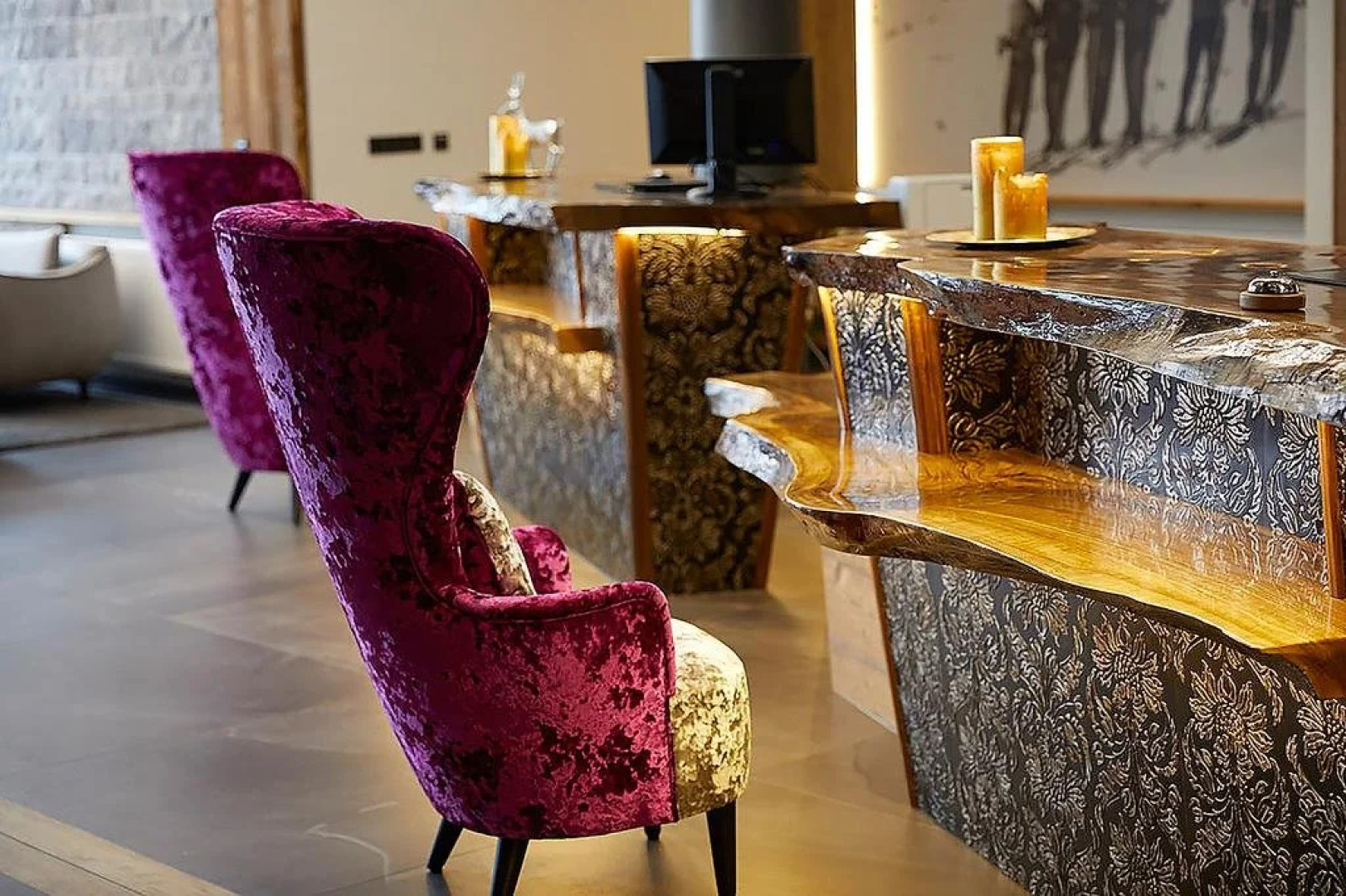 Sporthotel Cinderella