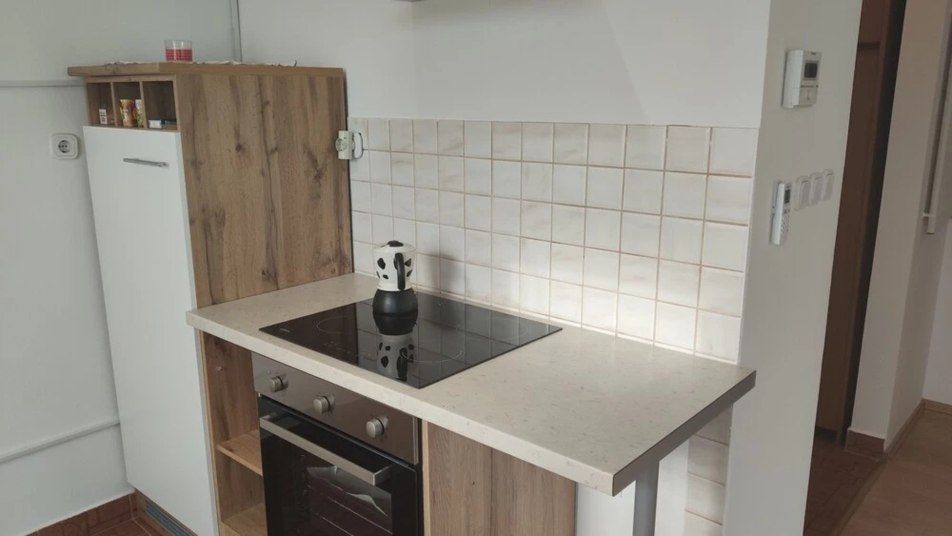 Bonini Apartments - Adults Only