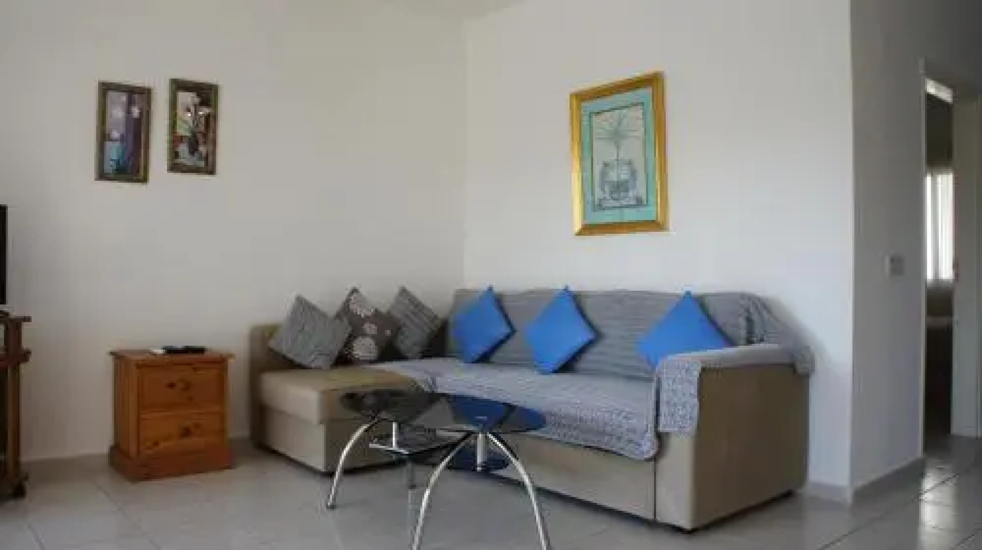 Limnaria Westpark 129