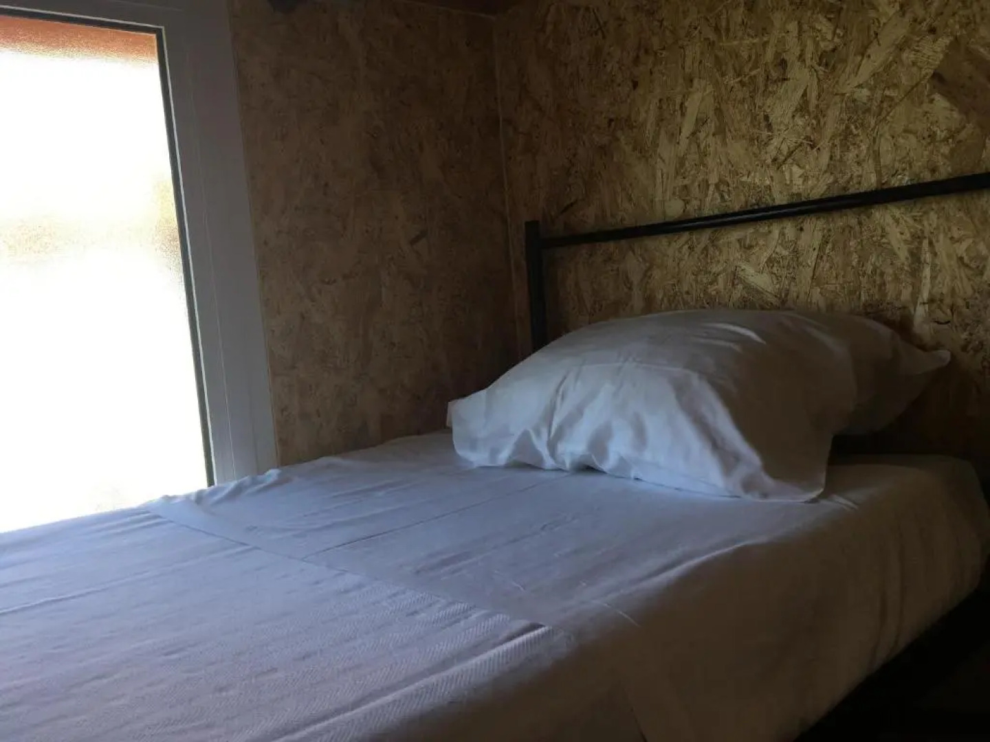 Coimbra Camping & Bungalows