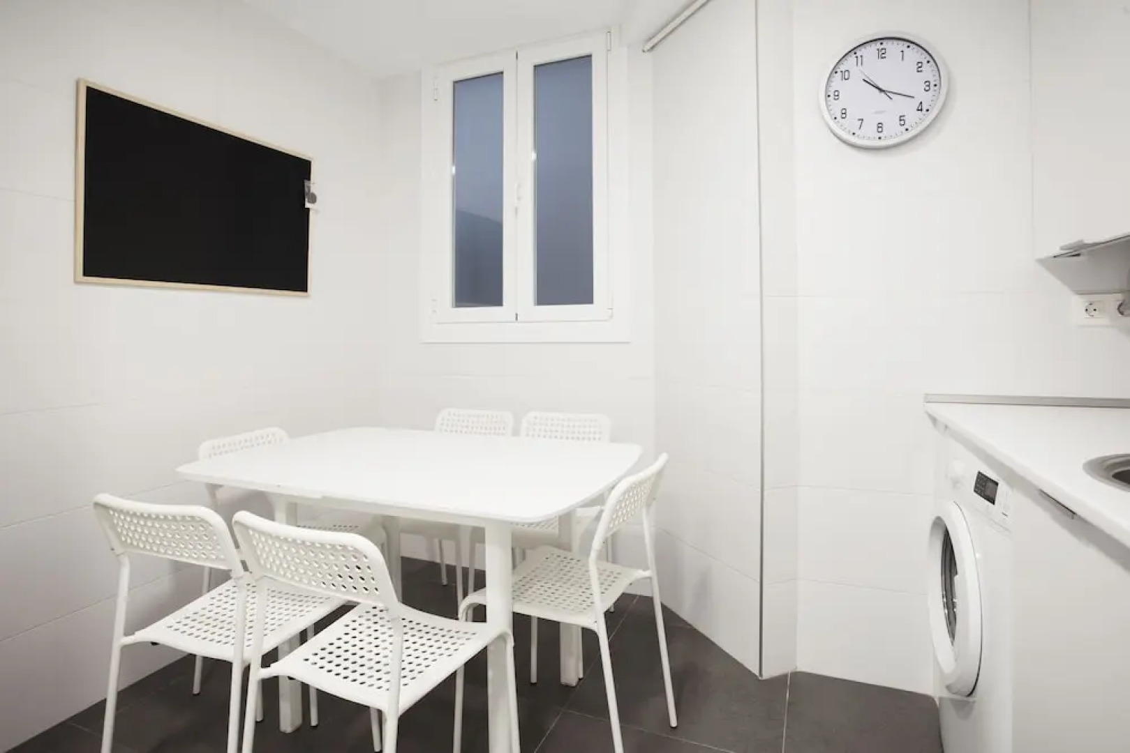 Marea La Zurriola Iberorent Apartments