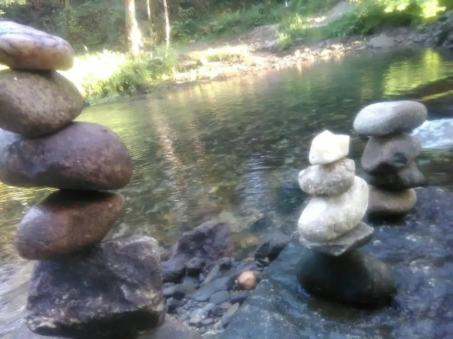 Suite Familiar Conheca O Minho E Descanse Em Plena Natureza