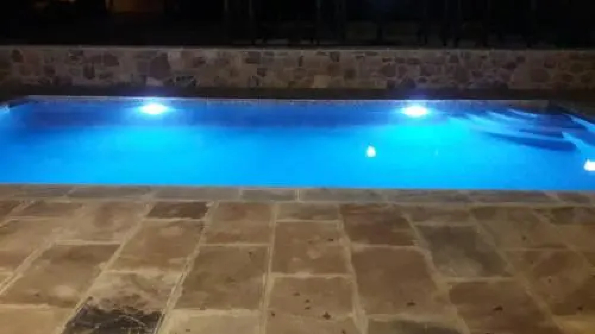 Casa Rural L'Era d'En Bella