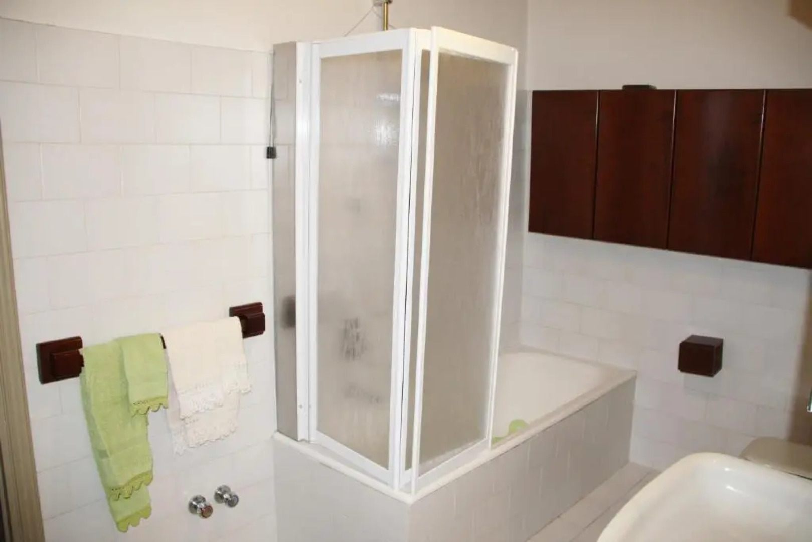 Antico Borgo Di Camporeso