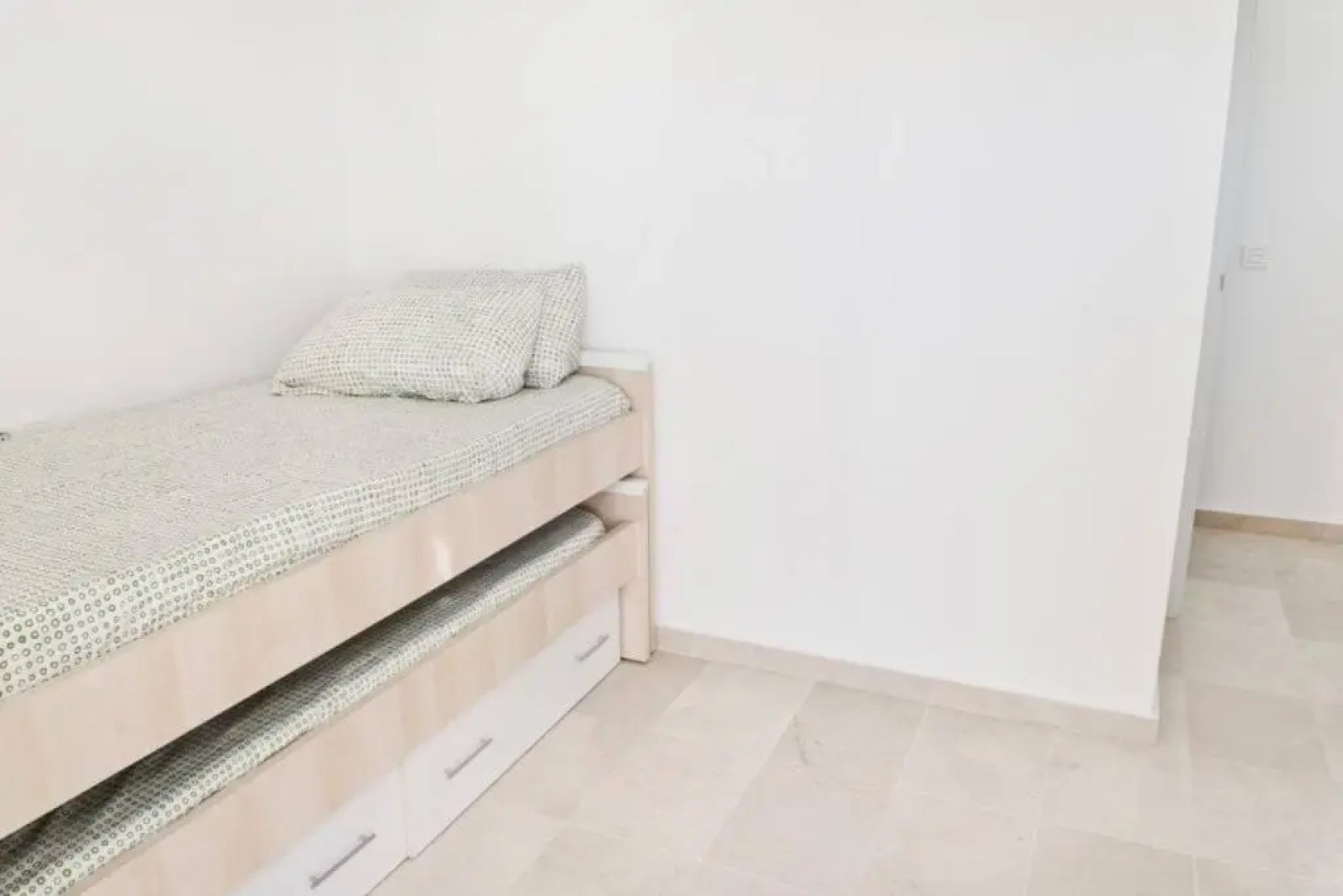 Rincon Penthouse Beach Pool Terrace 2Bed