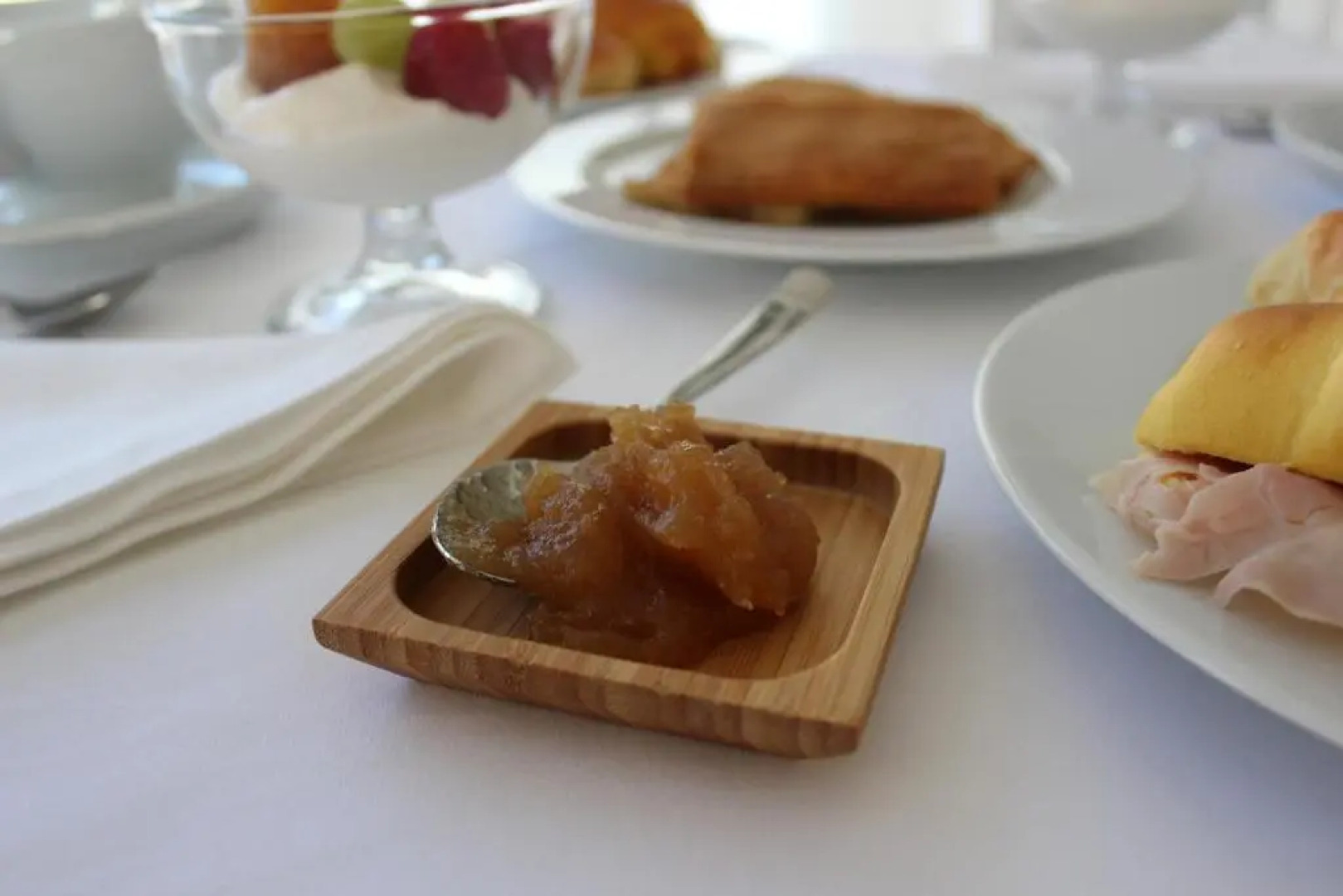 Aromas dos Salgueiros