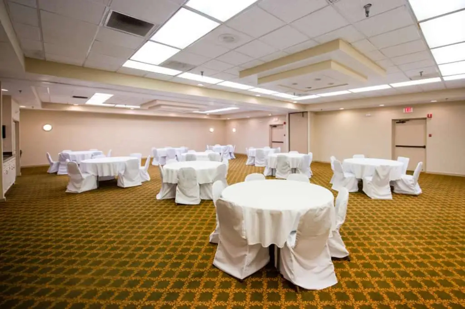 Ocean Coast Hotel at the Beach Amelia Island