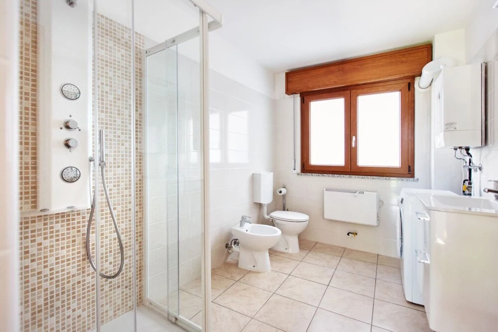 Albergo Diffuso Col Gentile Socchieve