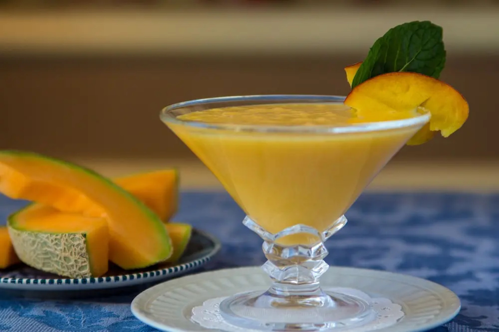 A G Thomson House Duluth Bed and Breakfast