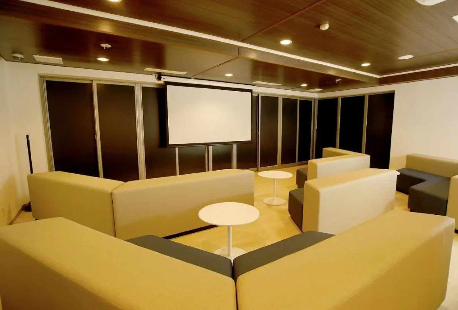 熱海スパ＆リゾート