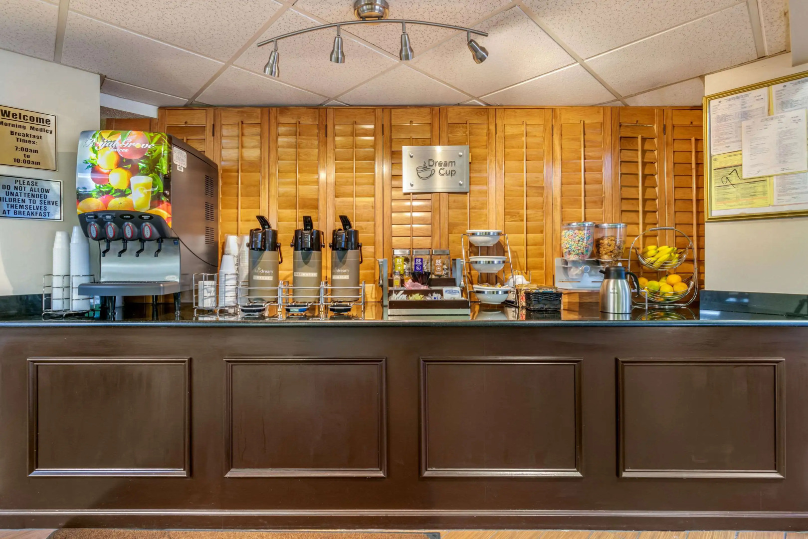 Sleep Inn & Suites near Sports World Blvd