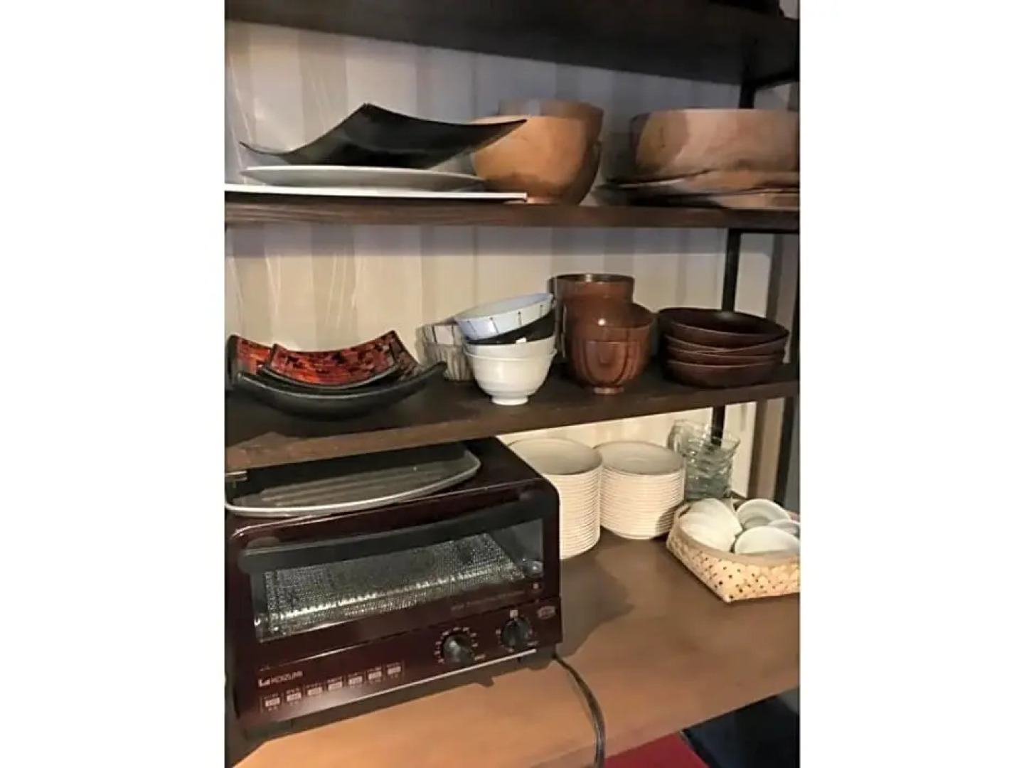 Kishida House - Vacation STAY 36613v