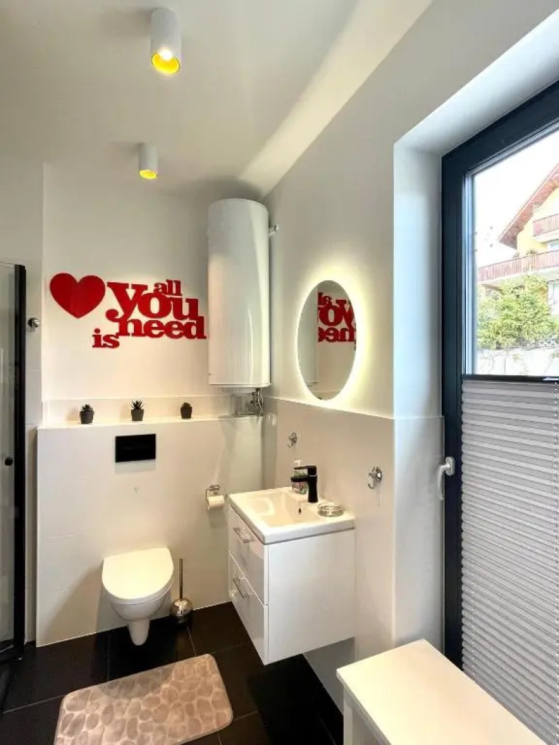 Cuda Natury - Niebo, Wiatr, Ziemia