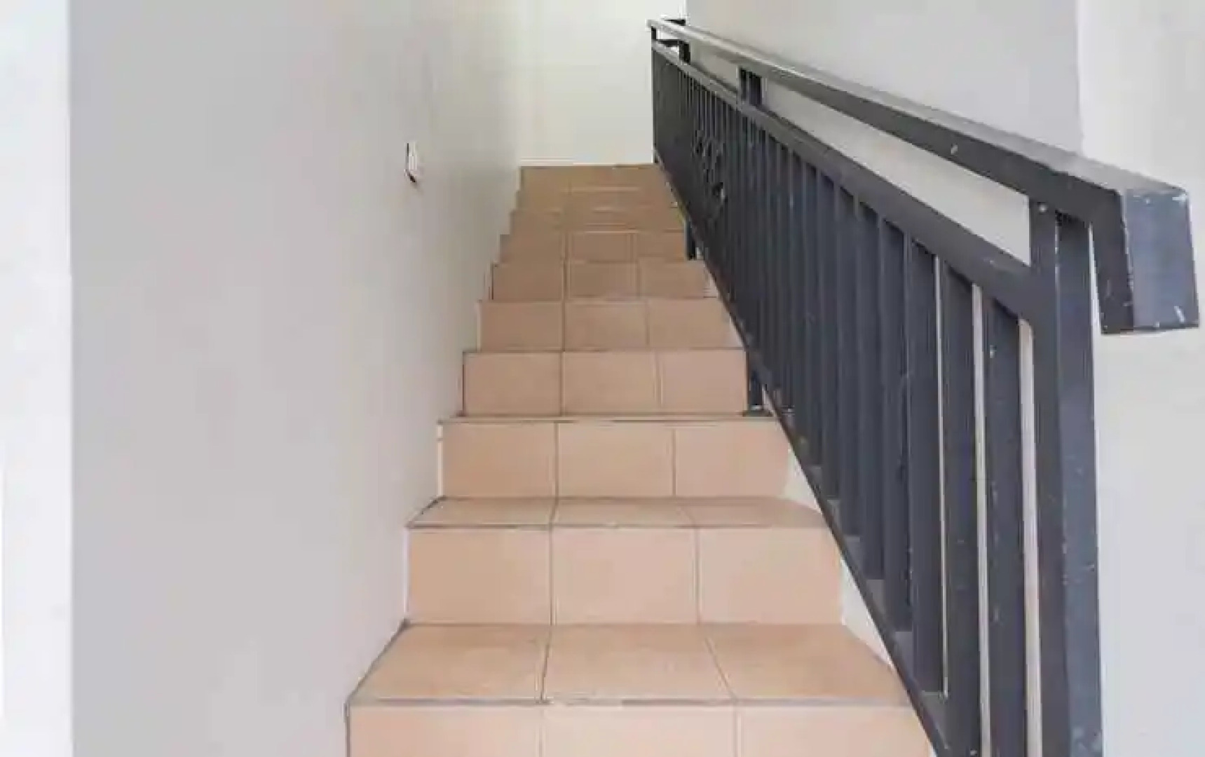 RedDoorz near Universitas Siliwangi Tasikmalaya