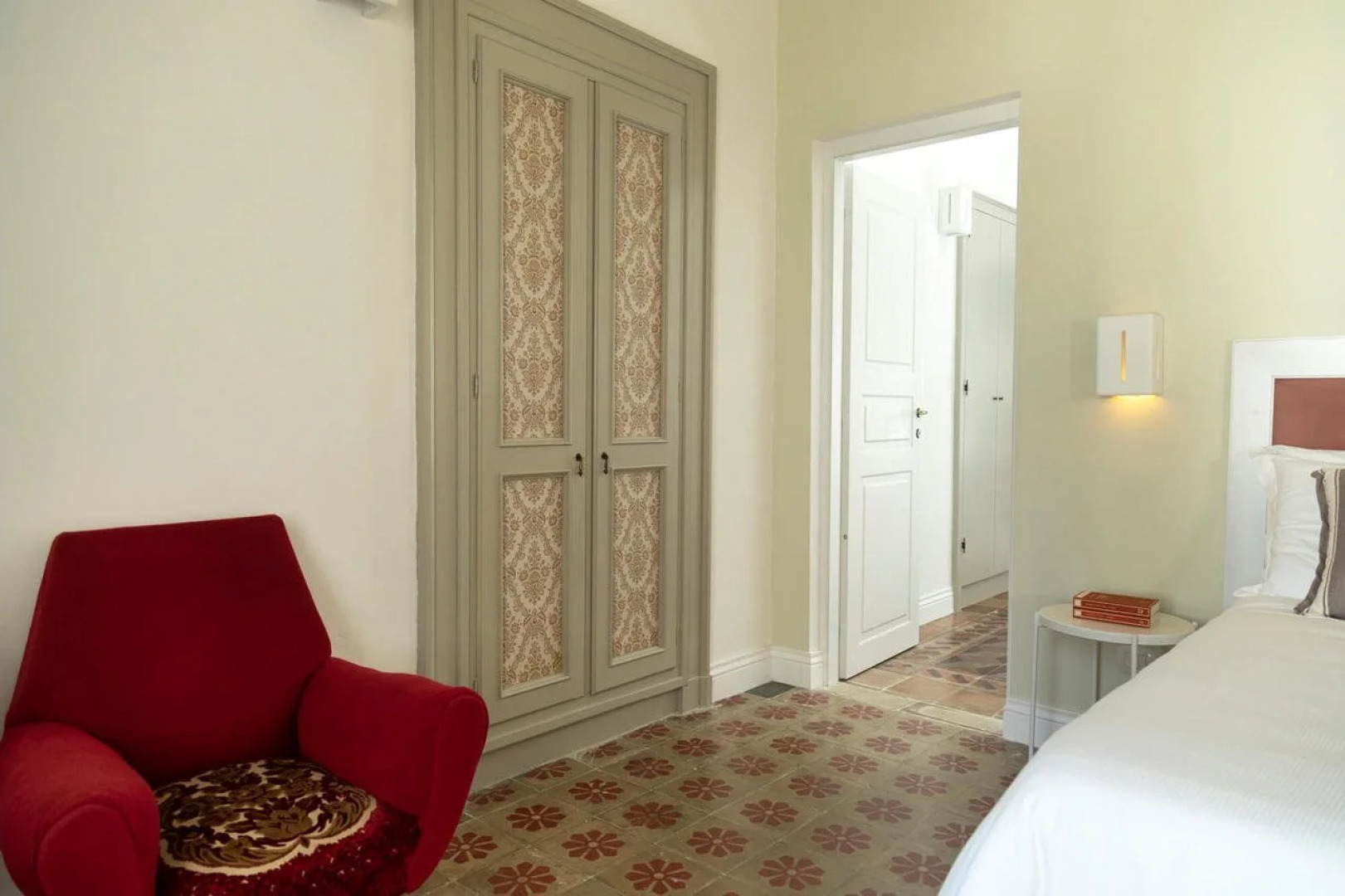 Relais San Martino - Salento