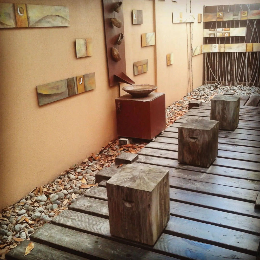 Hotel Carlos V Patagonia