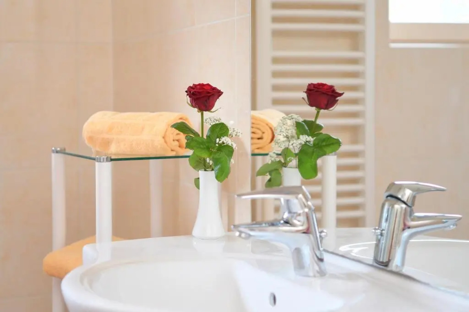 Schwanbergerstüberl