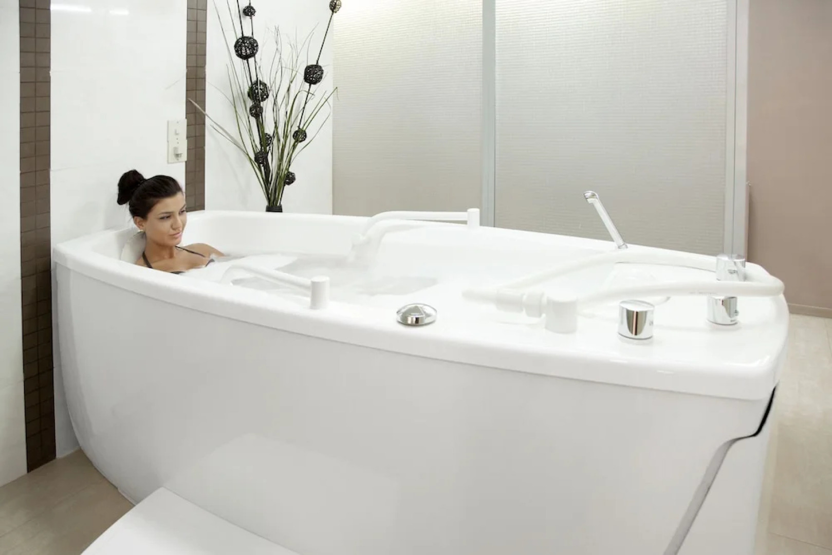 Interhotel Sandanski