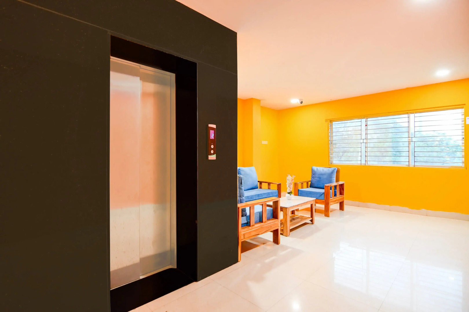 Super Collection O Zoological Park Formerly Nandankanan Resort