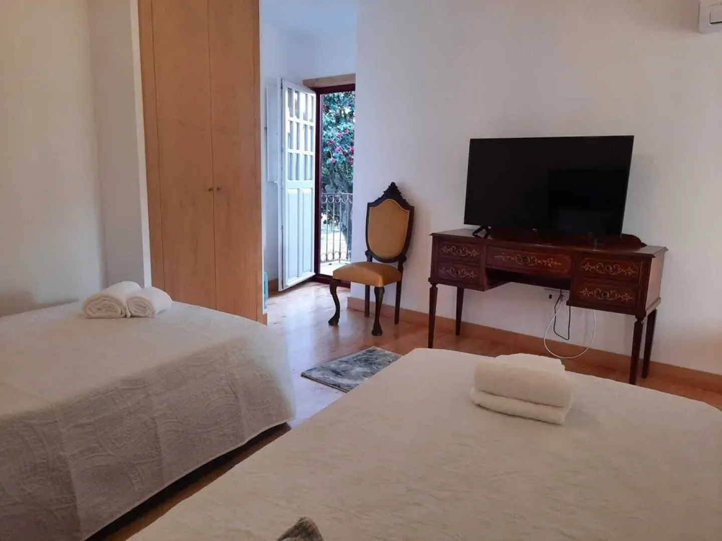 Quinta de Castelhão