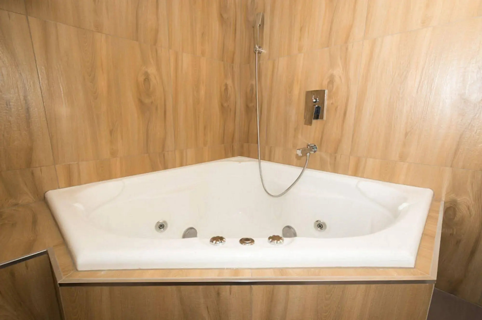 Beach Haven Executive Apartments