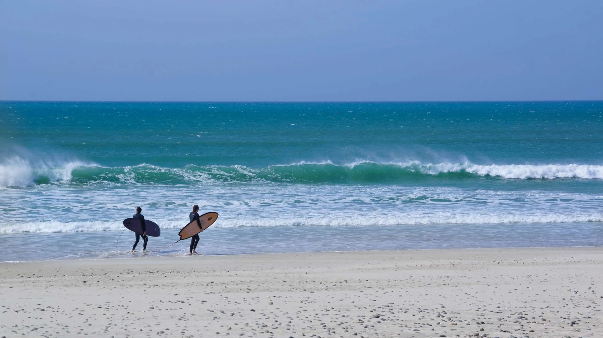 Hôtel KYRIAD QUIMPER - Pont-l'Abbé