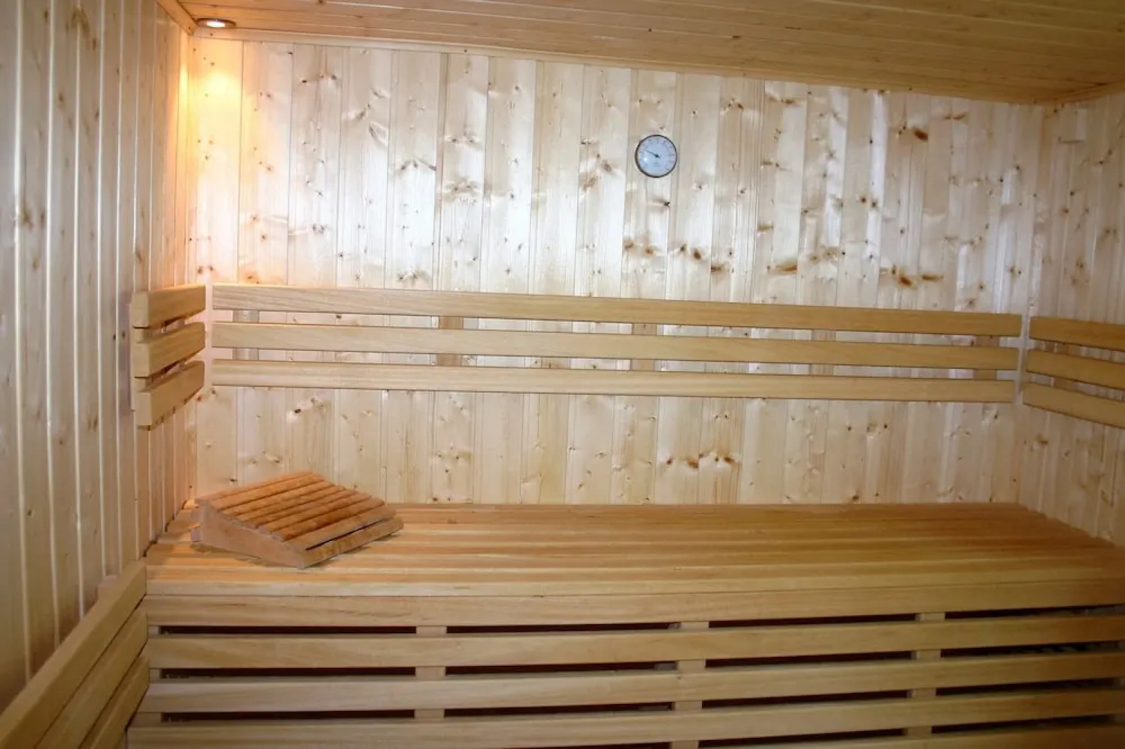 Ringhotel Villa Margarete