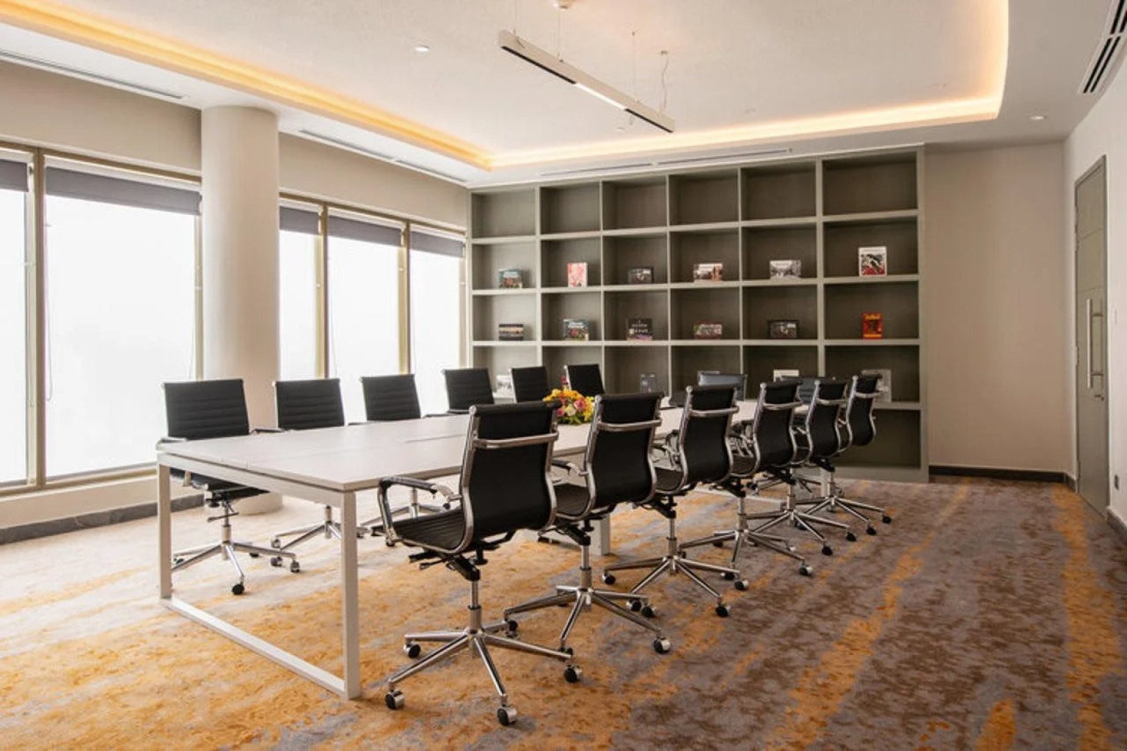 Alma Resort Cam Ranh