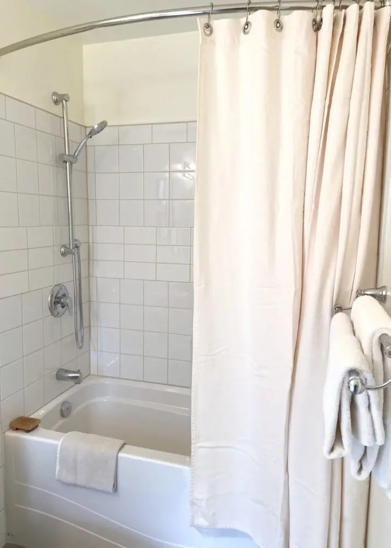 Wisteria Guest House